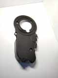 Timing Belt Protection Cover VW TOURAN (1T3) 2.0 TDI 03L109147D