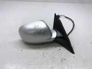 Außenspiegel rechts VW PASSAT B5 (3B3) 1.9 TDI E1020514