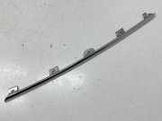 Front Bumper Center Moulding RENAULT KADJAR (HA_, HL_) 1.2 TCe 130 623849369R