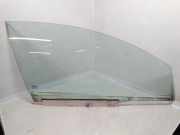 Türscheibe rechts vorne Opel Vectra C (Z02)