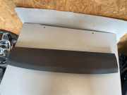 Kofferraumdeckelverkleidung TOYOTA RAV 4 V (XA50) AWD Hybrid LE+ 2.5 6793942050