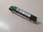 Antennenverstärker AUDI Q2 (GA) 1.0 TFSI 81A035225