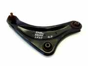 Querlenker vorne rechts unten NISSAN LEAF (ZE1) Electric 2829ST4J1100