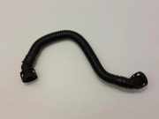 Schlauch für Zylinderkopfhaubenentlüftung VW Passat B6 CC (357) 06J103221