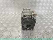 Kondensatpumpe Klimaanalge FORD FIESTA V (JH_, JD_) 1.6 16V YS4H19D629AB
