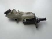 Kupplungsgeberzylinder Mazda 6 Stufenheck (GJ, GL) GHP943400