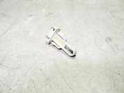 Temperatursensor BMW 5 Gran Turismo (F07) 530 d 109433358