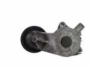 Gurtstraffer Citroen C5 II (RC) 9676854880