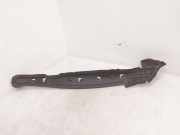 Flügel vervollständigung SKODA SUPERB III Estate (3V5) 1.6 TDI 3V0821112B