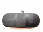 Scheibenwaschdüse Audi A6 (4F, C6) 4F0955988