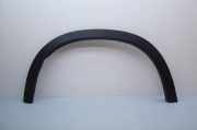 Rear Arch Liner Trim BMW X1 (U11) BMW X1 (U11) sDrive 18 i 9883564