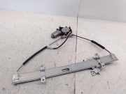 Fensterheber links hinten Suzuki Vitara (LY) 8346065D00