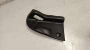 Kofferraumverkleidung BMW 4 Cabrio (F33, F83) 420 d 7295255