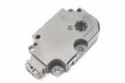 Regelventile für Innenraumheizung AUDI A4 (8W2, B9) 2.0 TDI ET416002