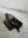 Anlasser Honda CR-V I (RD) M002T85672