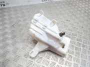 Fensterwaschtank OPEL INSIGNIA A Sedan (G09) 1.8 (69) 13227295