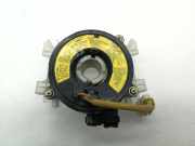 Schleifring Airbag Mazda Premacy (CP) 17B366