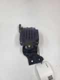 Alarmsirene NISSAN LEAF (ZE0) Electric 281H03NF1A
