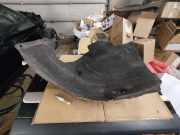 Innenkotflügel hinten links LAND ROVER RANGE ROVER IV (L405) 3.0 D 4x4