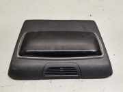 Antenne LAND ROVER RANGE ROVER SPORT (L320) 3.0 D 4x4 AH4215K609AC