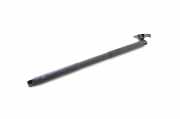 Heckklappe Gasdruckfeder links MERCEDES-BENZ GLE (W166) 250 d 4-matic (166.004) A1669803664