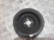 Kurbelwellenriemenscheibe OPEL INSIGNIA A Estate (G09) 2.0 CDTI (35) 55563401