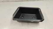 Other Boot Trunk Parts BMW i4 (G26) eDrive35 7951242