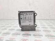 Airbag-Steuergerät SEAT TOLEDO III (5P2) 1.9 TDI 1K0909605C