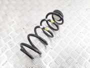 Schraubenfeder hinten links PEUGEOT 307 CC (3B) 2.0 HDi 135 9633462080