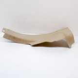 Innenschwellenzierleiste hinten links MASERATI GHIBLI (M157) 3.0 S Q4 STP10363