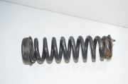 Fahrwerksfeder hinten rechts BMW 3 Touring (F31) 330 d xDrive 3353231130