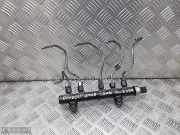 Kraftstoffleitung Peugeot 2008 I () 968529758002