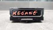 Display Renault Megane Scenic (JA) 21648755