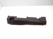 Zierleiste Renault Espace V (JR) 849063044R