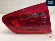 Rückleuchte links VW Sharan (7N) 7N0945093K