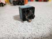 Relais BMW 3er Touring (E36) 0332014454