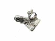 Lagerung für Achsträger Peugeot 508 I () 9671267880