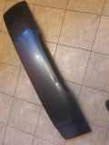 Kofferraumdeckelverkleidung TOYOTA RAV 4 III (_A3_) 2.2 D 4WD (ALA30_) 120L005069