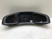 Kombiinstrument CITROËN DS5 2.0 HDi 165 9677067080