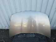 Motorhaube HONDA CIVIC VIII Hatchback (FN, FK) 2.2 CTDi (FK3)