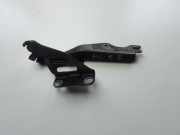 Motorhaubenscharnier rechts Mazda 6 Stufenheck (GJ, GL) GHP9R