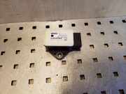 Sensor für Längsbeschleunigung Peugeot 5008 I () 0265005765