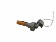 Waschwasserstandsensor VOLVO V60 D3 / D4 9659757080