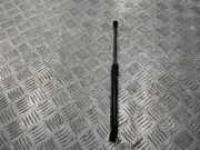 Gasfeder für Motorhaube VW Touran (1T1, 1T2) 1T0823359D