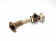 AGR-Ventil AUDI A6 (4A, C4) 2.5 TDI 046131503A