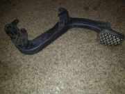 Bremspedal BMW 3er Touring (E36) 1158659