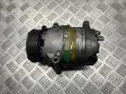 Klimakompressor RENAULT ESPACE IV (JK0/1_) 2.2 dCi (JK0H) 8200067915