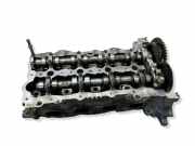 Motorkopf OPEL ASTRA K 1.6 CDTi 55592785