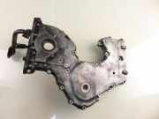 Ölpumpe KIA RIO II (JB) 1.5 CRDi