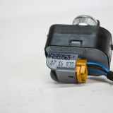 Schalter AUDI A6 Avant (4F5, C6) 2.0 TDI 4F0959565 4F0971765